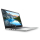 Dell Inspiron 5593 i3-1005G1/4GB/256/Win10 IPS - 519581 - zdjęcie 4